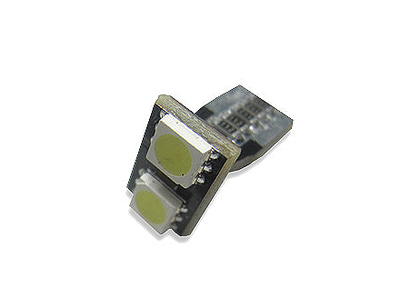 PL-T10-2-5050SMD Canbus